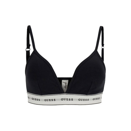 Guess Γυναικείο εσώρουχο Carrie Triangle Bralette